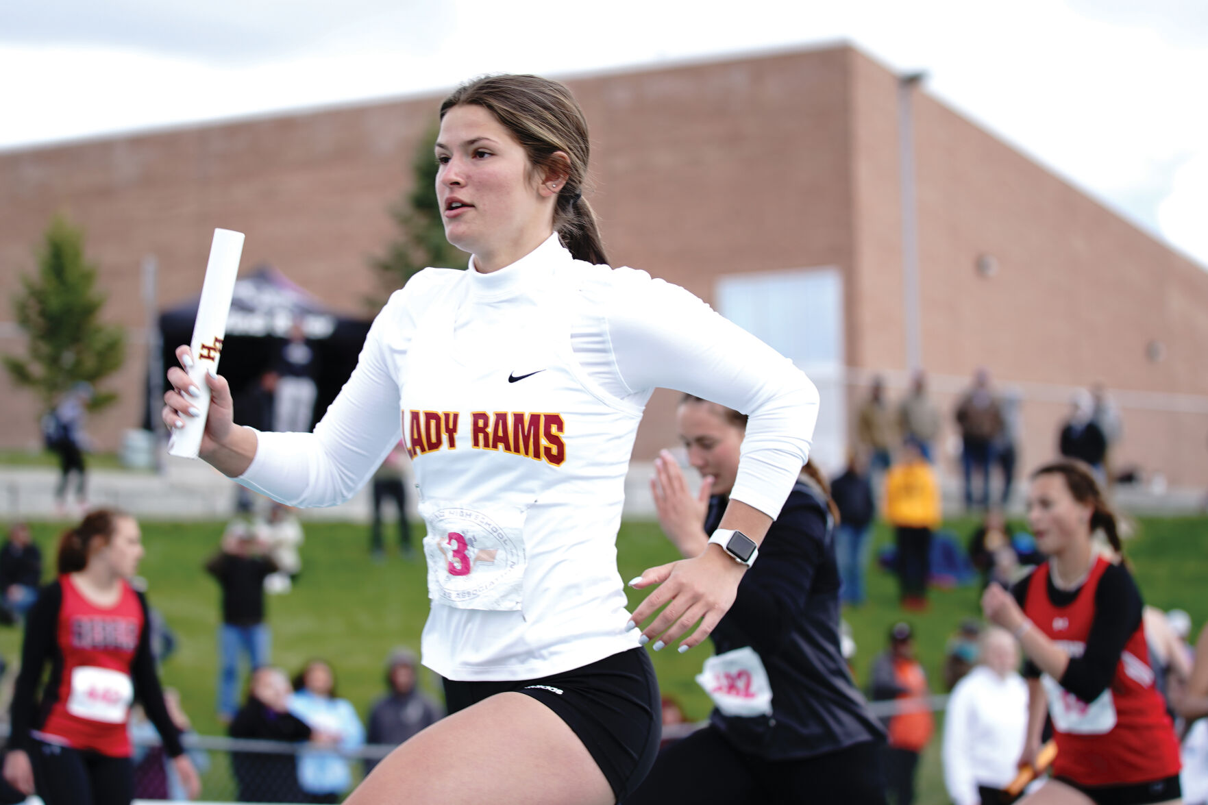 2022 State Track 2 020.jpg